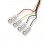 LD Systems CICS 52 100V