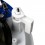 LD Systems CICS 52 100V
