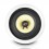 LD Systems CICS 62