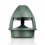 LD Systems COGS 52