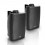 LD Systems CWMS 42B 100V