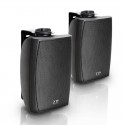 LD Systems CWMS 42B 100V