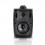 LD Systems CWMS 42B 100V