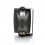 LD Systems CWMS 42B 100V