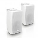 LD Systems CWMS 42W