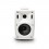LD Systems CWMS 42W