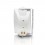 LD Systems CWMS 42W