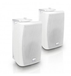 LD Systems CWMS 42W 100V
