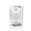 LD Systems CWMS 42W 100V