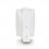LD Systems CWMS 42W 100V