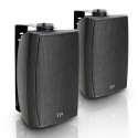 LD Systems CWMS 52B