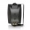 LD Systems CWMS 52B