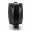 LD Systems CWMS 52B