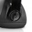 LD Systems CWMS 52B
