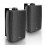 LD Systems CWMS 52B 100V