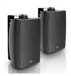 LD Systems CWMS 52B 100V