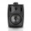 LD Systems CWMS 52B 100V