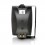 LD Systems CWMS 52B 100V