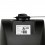 LD Systems CWMS 52B 100V