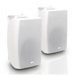LD Systems CWMS 52W 100V