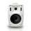 LD Systems CWMS 52W 100V