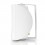 LD Systems CWMS 52W 100V