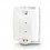 LD Systems CWMS 52W 100V