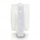 LD Systems CWMS 52W 100V