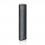 LD Systems SAT 442 G2