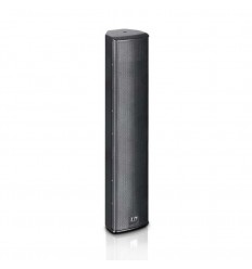 LD Systems SAT 442 G2