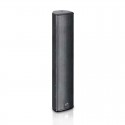 LD Systems SAT 442 G2