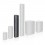 LD Systems SAT 442 G2
