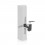 LD Systems SAT 442 G2