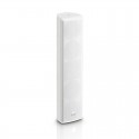 LD Systems SAT 442 G2W