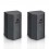 LD Systems SAT 62 G2