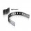 LD Systems SAT 62 G2