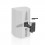 LD Systems SAT 62 G2