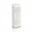 LD Systems SAT 242 G2W