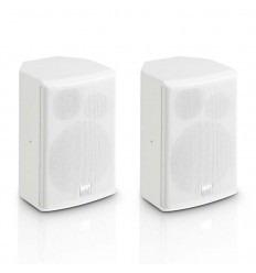LD Systems SAT 62 G2W
