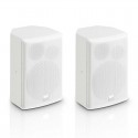 LD Systems SAT 62 G2W