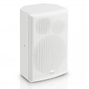LD Systems SAT 82 G2W