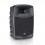 LD Systems Roadbuddy 10