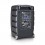 LD Systems Roadbuddy 10
