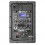 LD Systems Roadbuddy 10