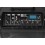 LD Systems Roadjack 10