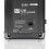 LD Systems Roadjack 10