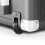 LD Systems Roadjack 10