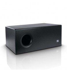 LD Systems SUB 88A