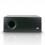 LD Systems SUB 88