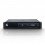 LD Systems DEEP2 2400X